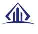 Jiahe Business Hotel Logo